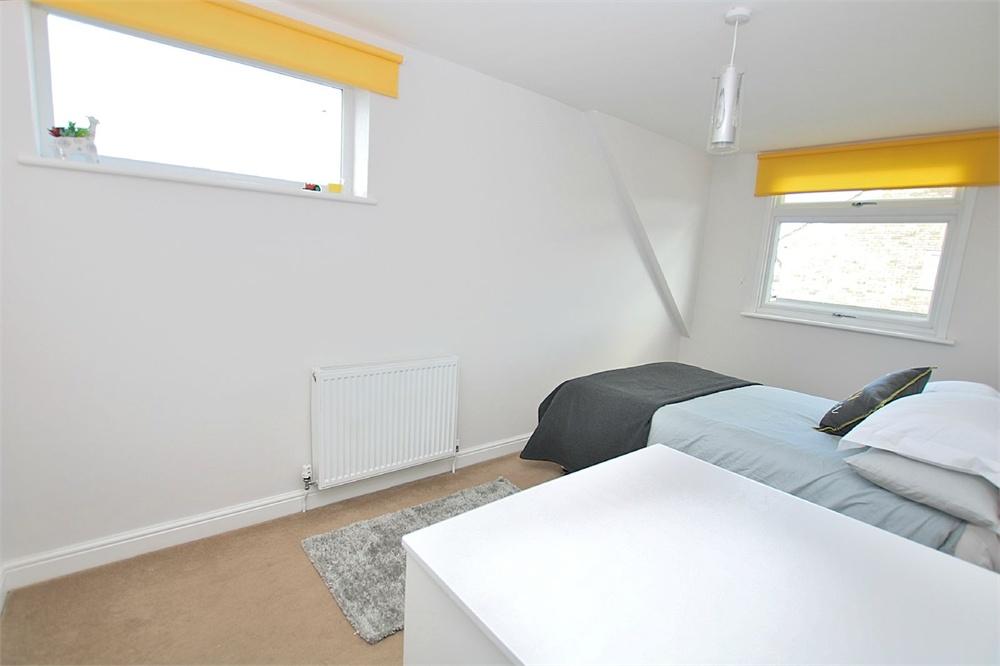 Prestbury Road, Duston, Northampton Edward Knight Estate Agents