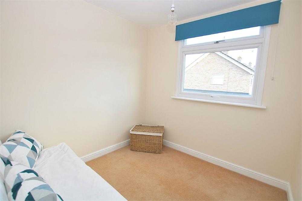 Prestbury Road, Duston, Northampton Edward Knight Estate Agents