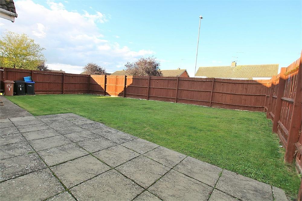 Prestbury Road, Duston, Northampton Edward Knight Estate Agents