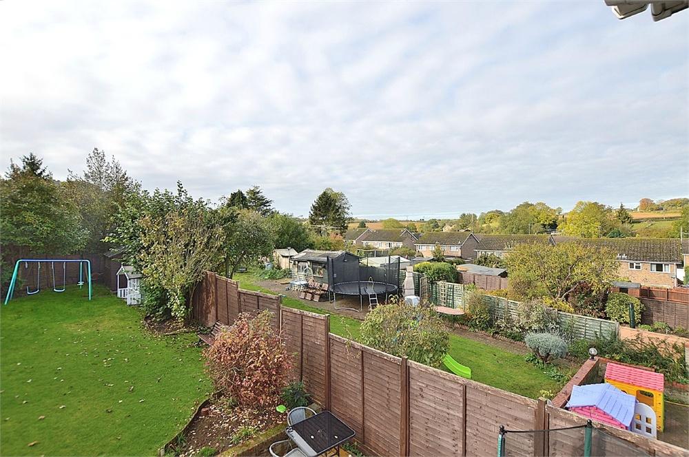 West Brook, Blisworth, Northampton Edward Knight Estate Agents