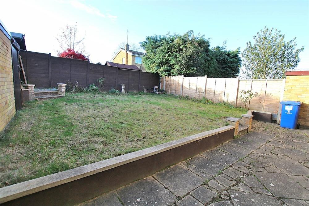 Glebe Road, Cogenhoe, Northampton Edward Knight Estate Agents