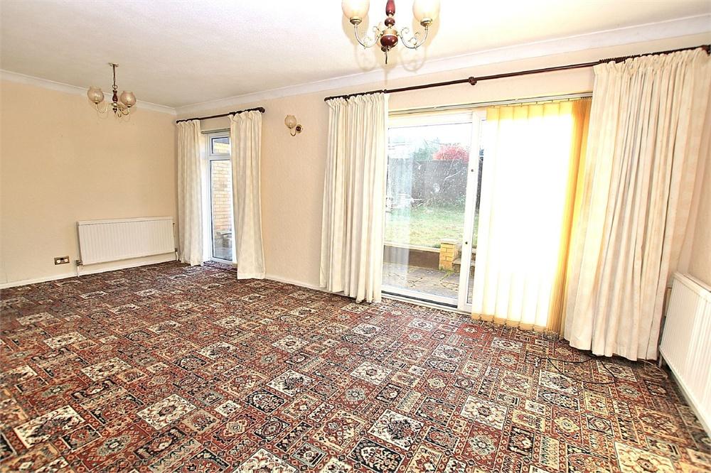 Glebe Road, Cogenhoe, Northampton Edward Knight Estate Agents