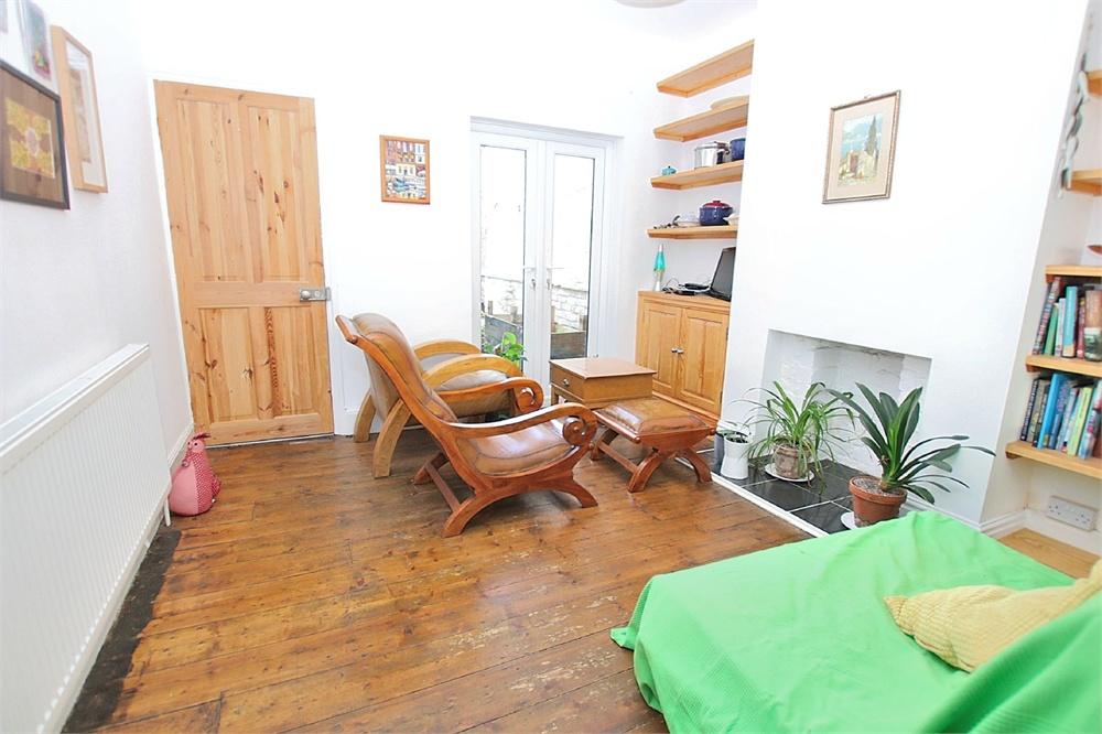 Shakespeare Road, The Mounts, Northampton Edward Knight Estate Agents