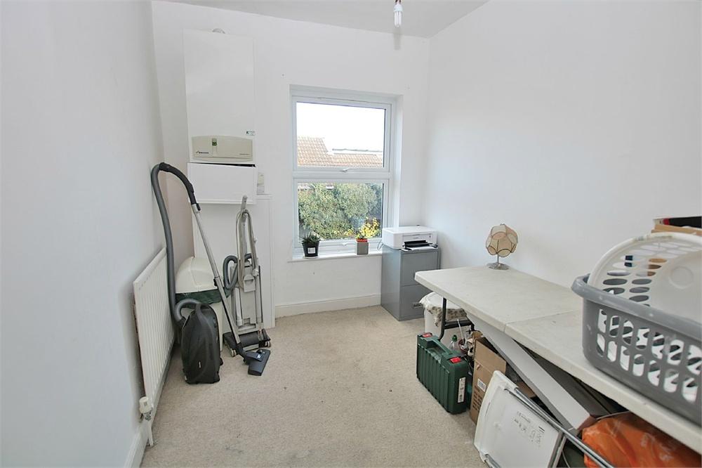 Shakespeare Road, The Mounts, Northampton Edward Knight Estate Agents