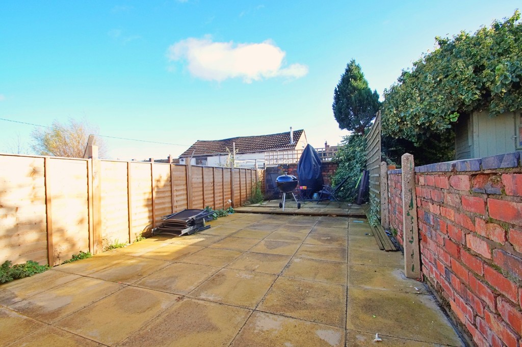 Oxford Street, Rugby Edward Knight Estate Agents