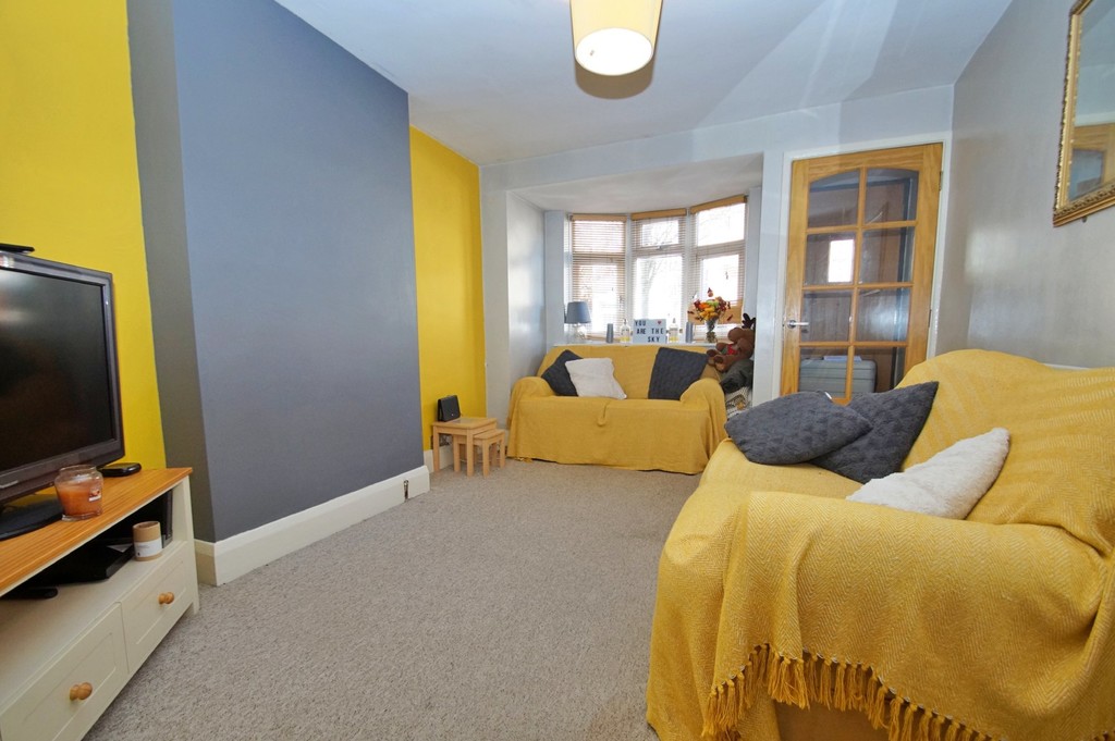 Oxford Street, Rugby Edward Knight Estate Agents