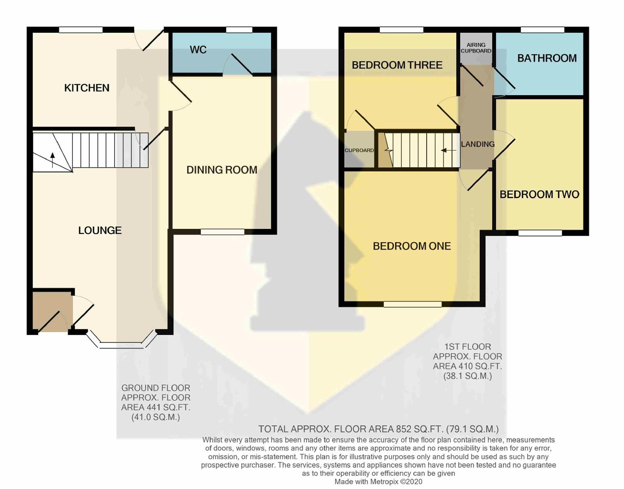 Tewkesbury Close, Buckingham Fields, Northampton Edward Knight Estate