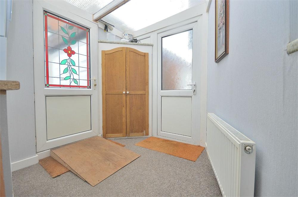 Meshaw Crescent, Abington Vale, Northampton Edward Knight Estate Agents