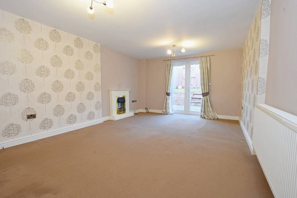 Avon Cottages, Main Street, Newbold Edward Knight Estate Agents