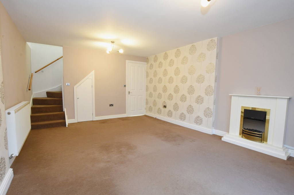 Avon Cottages, Main Street, Newbold Edward Knight Estate Agents