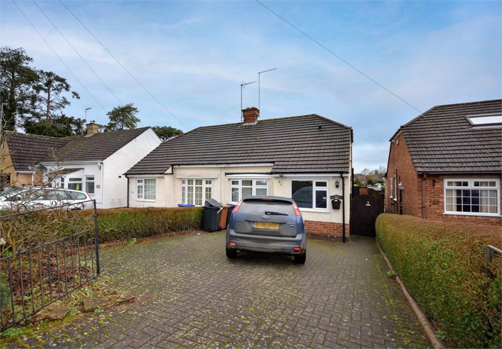 Port Road, Duston, Northampton Edward Knight Estate Agents