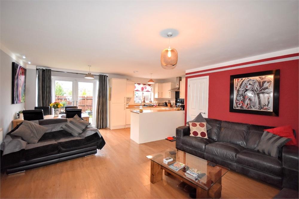 Port Road, Duston, Northampton Edward Knight Estate Agents