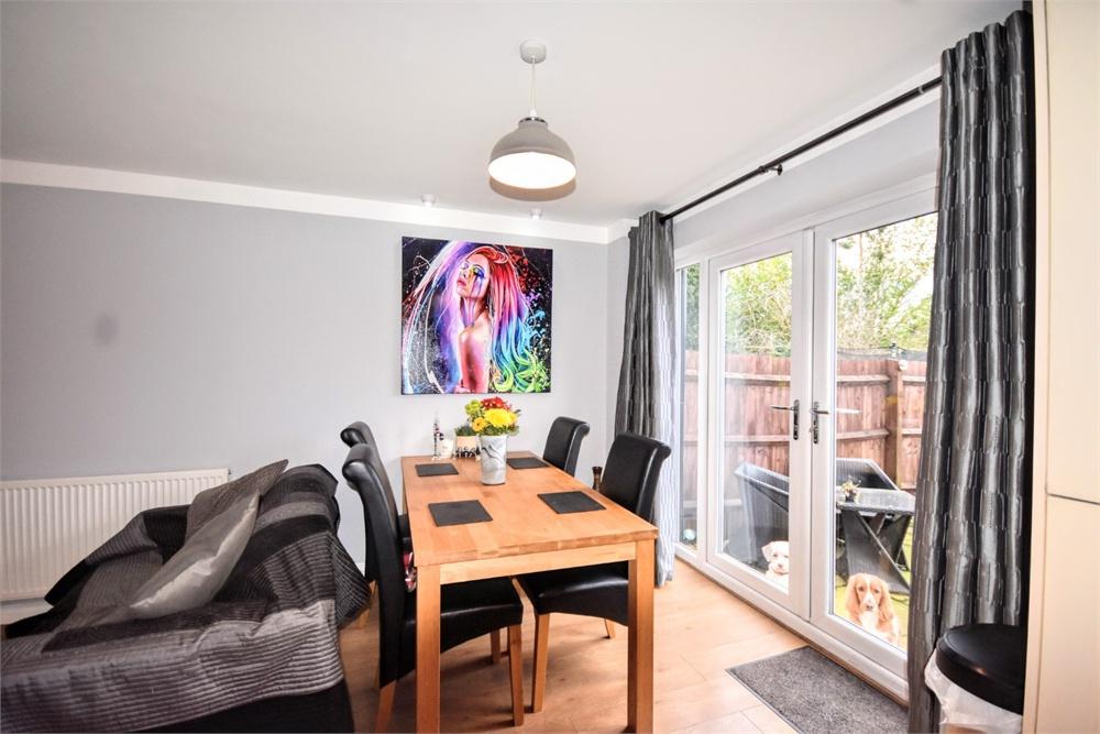 Port Road, Duston, Northampton Edward Knight Estate Agents