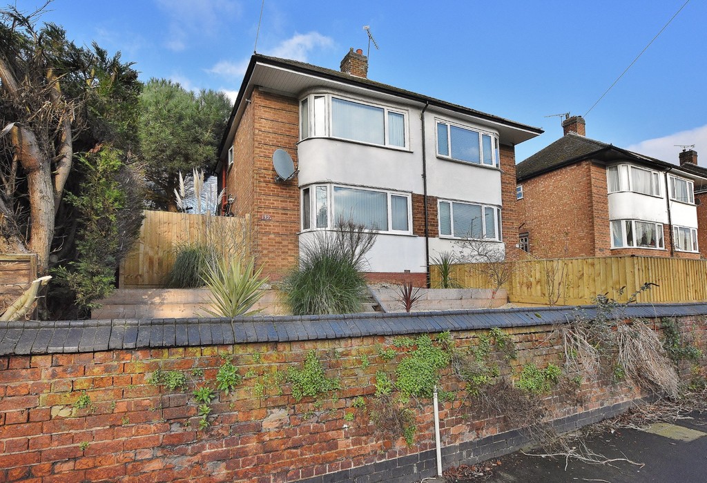 Lawford Road, Rugby Edward Knight Estate Agents