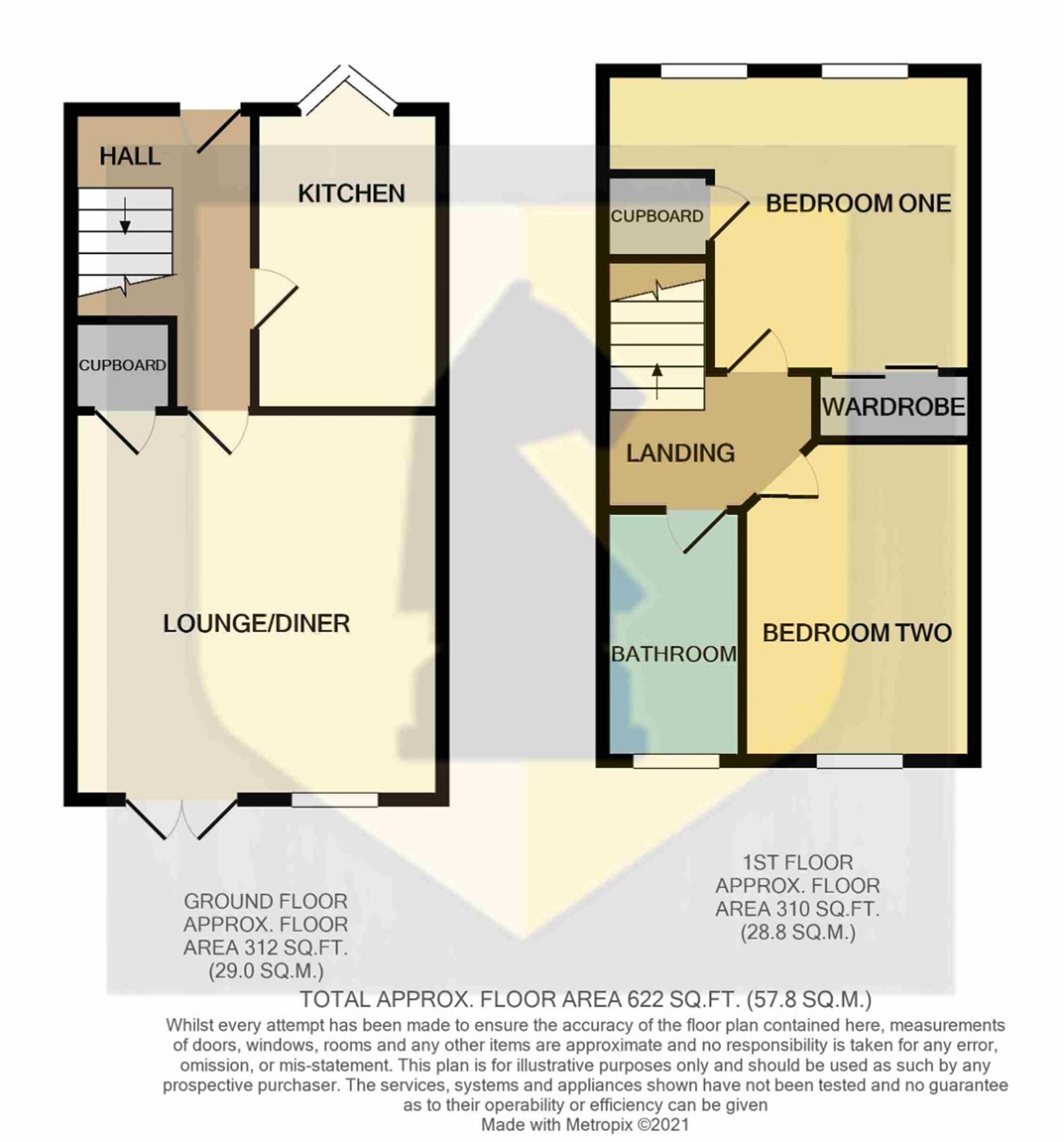 Thomas Chapman Grove, Southbridge, Northampton Edward Knight Estate
