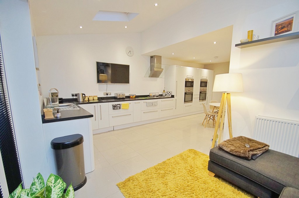 Shenstone Avenue, Rugby Edward Knight Estate Agents