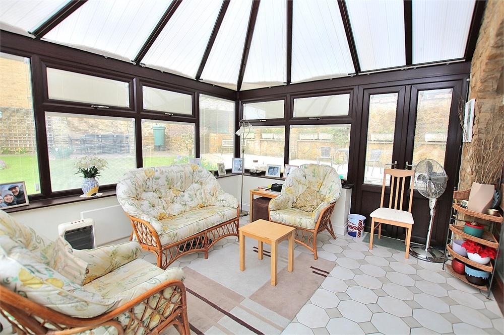 Dallington Park Road, Northampton Edward Knight Estate Agents