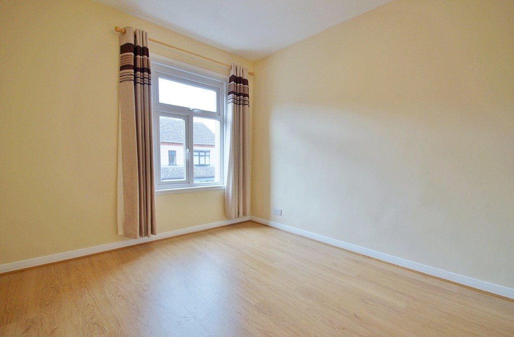 Oxford Street, Rugby Edward Knight Estate Agents