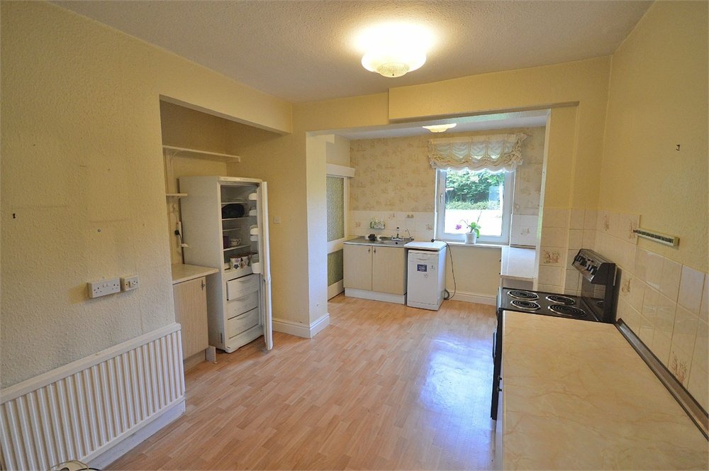 Weston Way, Northampton Edward Knight Estate Agents