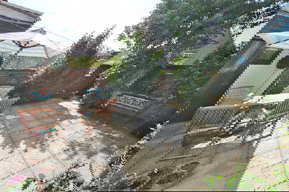 Hawthorn Road, Northampton Edward Knight Estate Agents