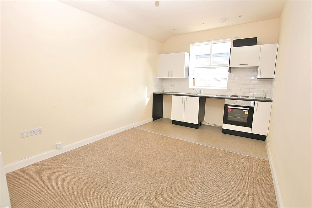 124 King Edward Road, Northampton Edward Knight Estate Agents