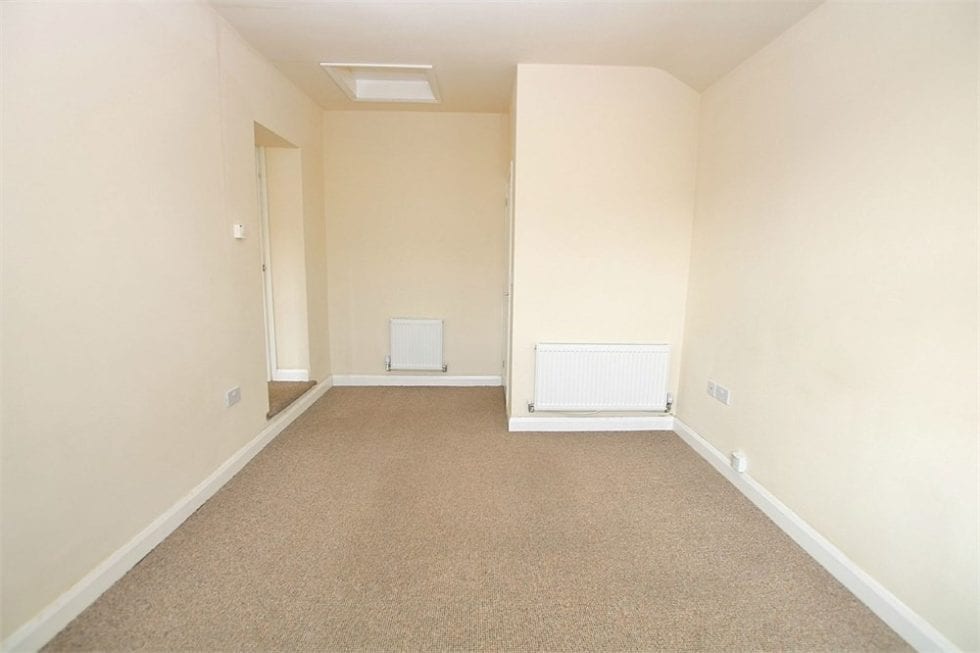 124 King Edward Road, Northampton Edward Knight Estate Agents