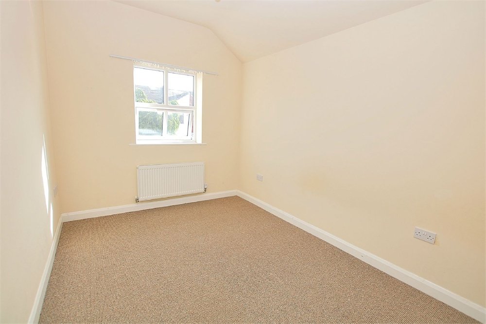 124 King Edward Road, Northampton Edward Knight Estate Agents