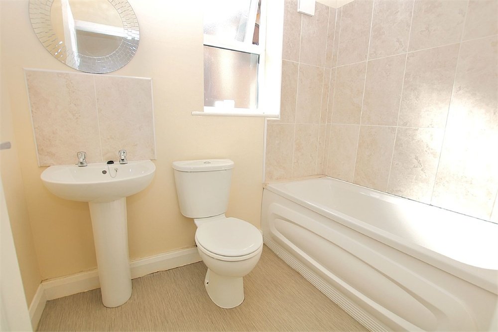 124 King Edward Road, Northampton Edward Knight Estate Agents