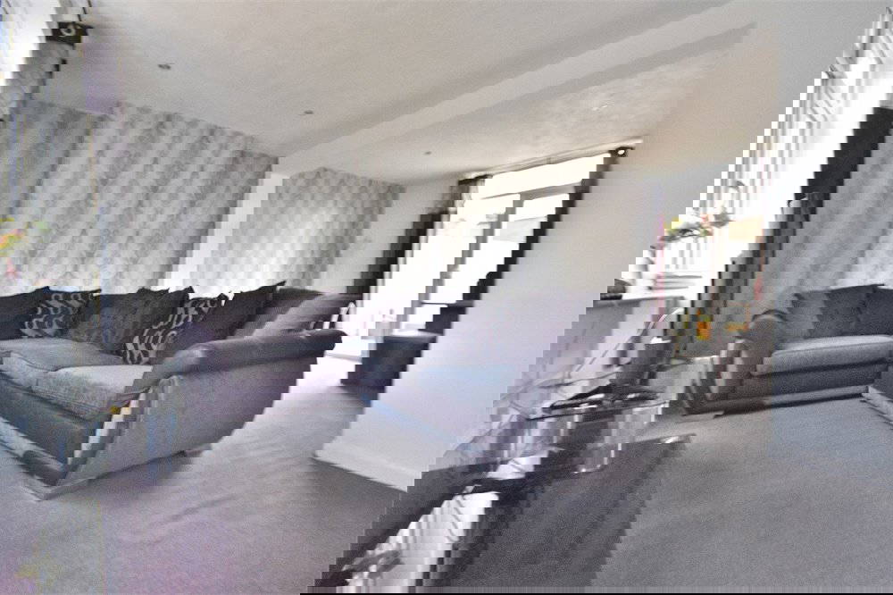 Chiltern Avenue, Northampton Edward Knight Estate Agents