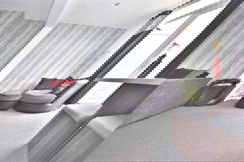 Chiltern Avenue, Northampton Edward Knight Estate Agents