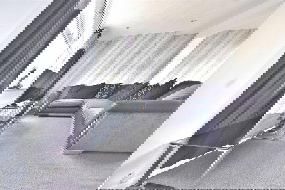 Chiltern Avenue, Northampton Edward Knight Estate Agents