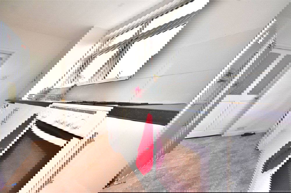 Chiltern Avenue, Northampton Edward Knight Estate Agents