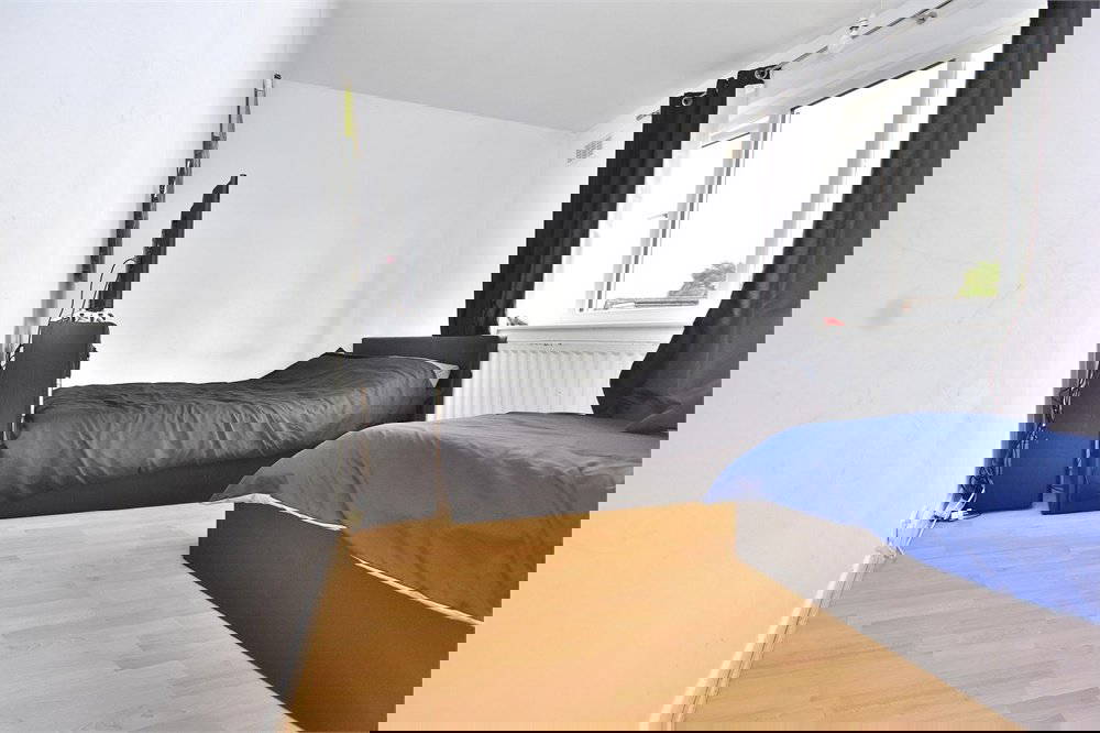 Chiltern Avenue, Northampton Edward Knight Estate Agents