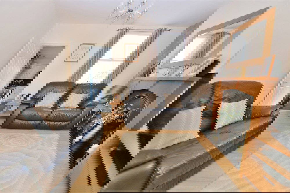 Abbey Road, Northampton Edward Knight Estate Agents