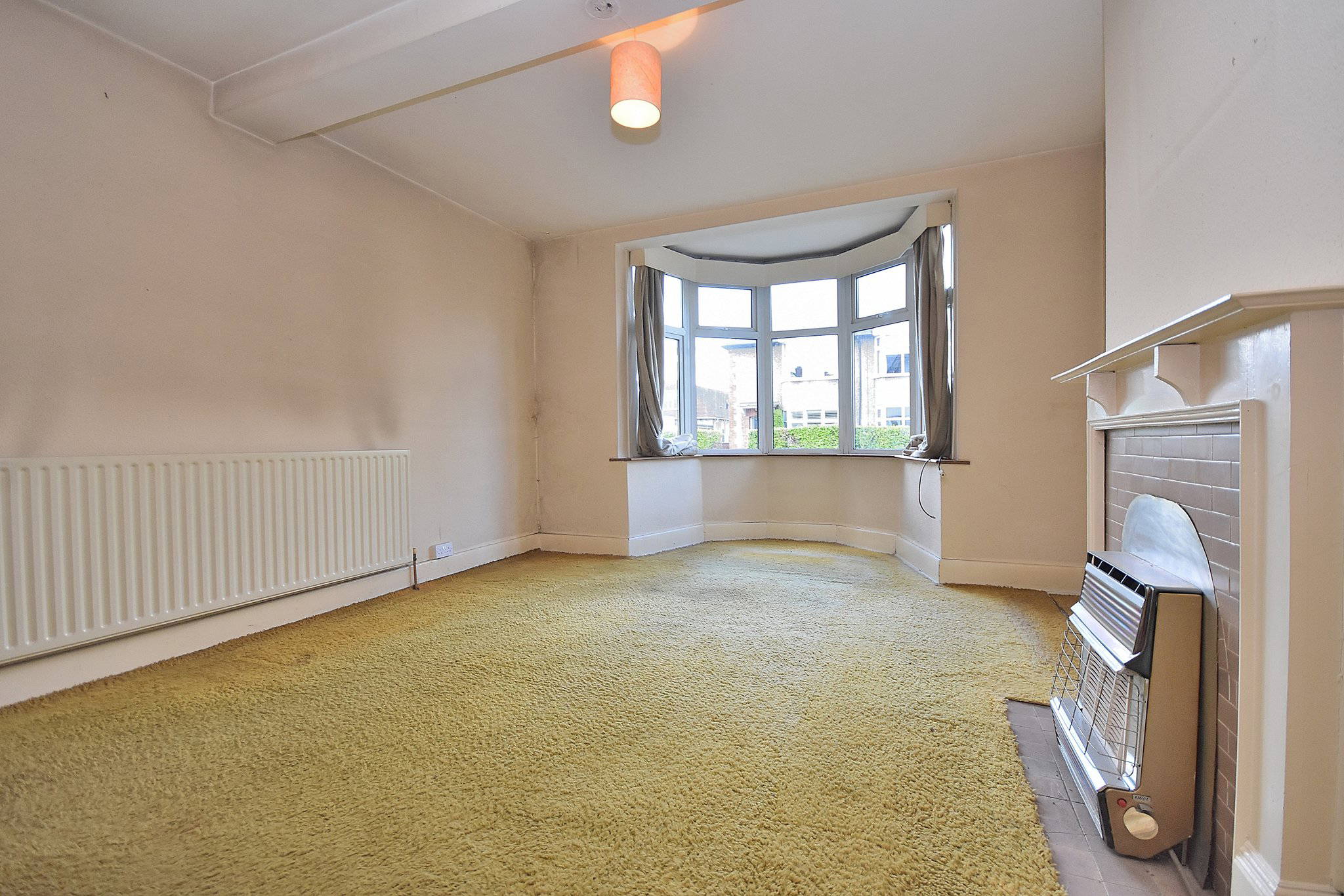 Lime Avenue, NORTHAMPTON Edward Knight Estate Agents