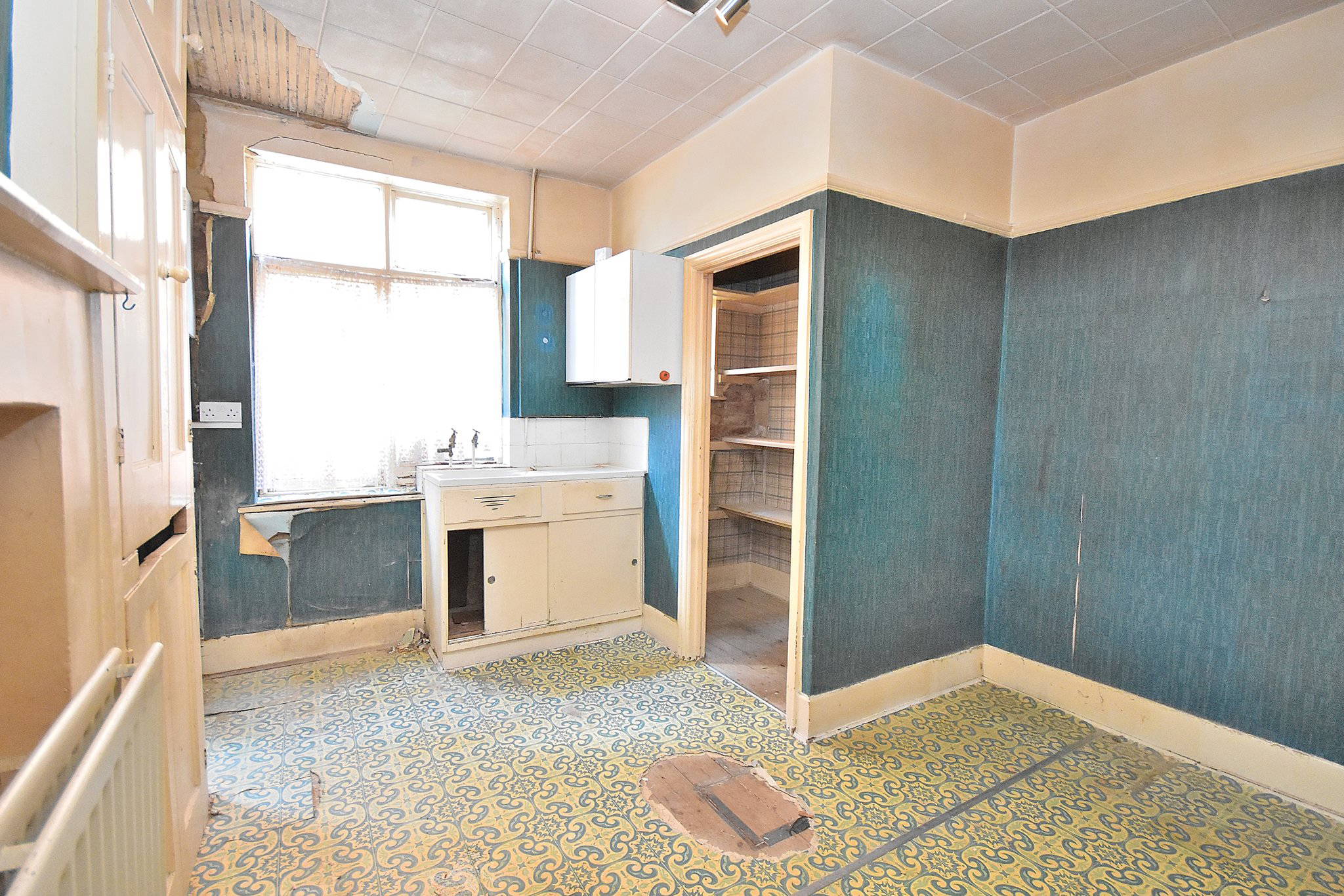 Lime Avenue, NORTHAMPTON Edward Knight Estate Agents