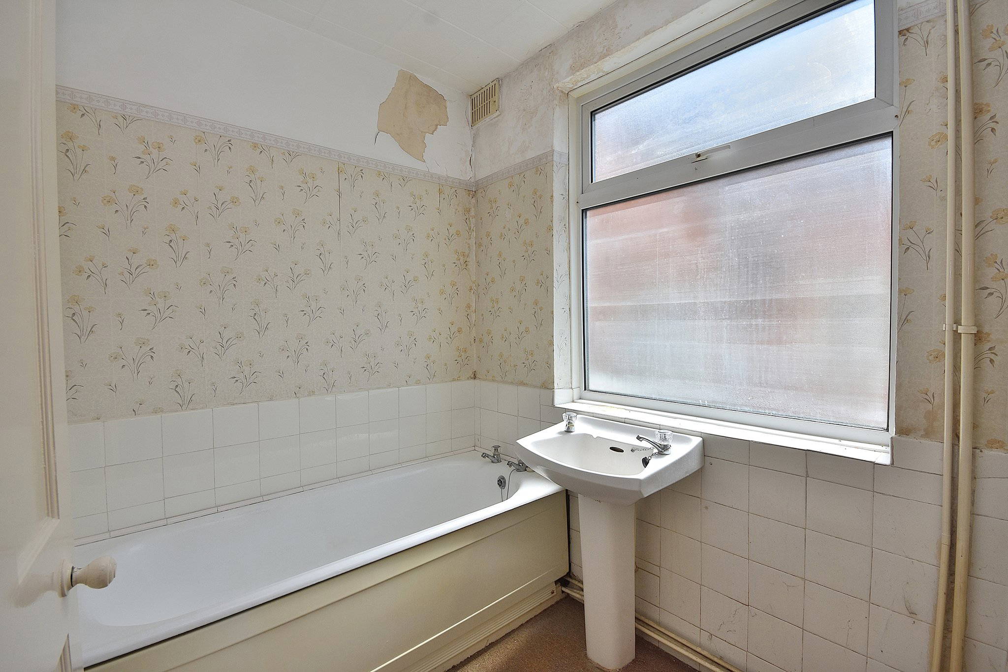 Lime Avenue, NORTHAMPTON Edward Knight Estate Agents