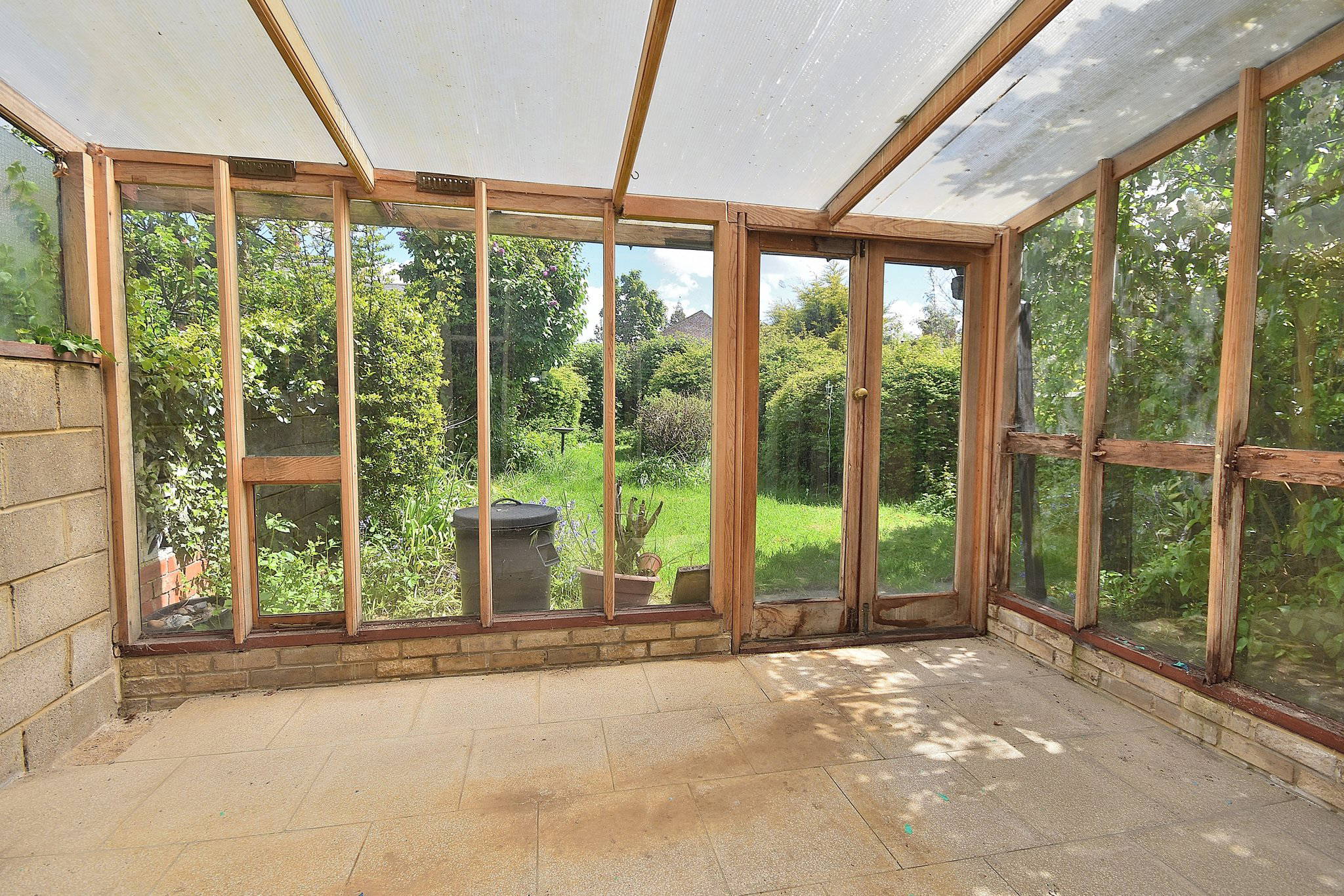 Lime Avenue, NORTHAMPTON Edward Knight Estate Agents