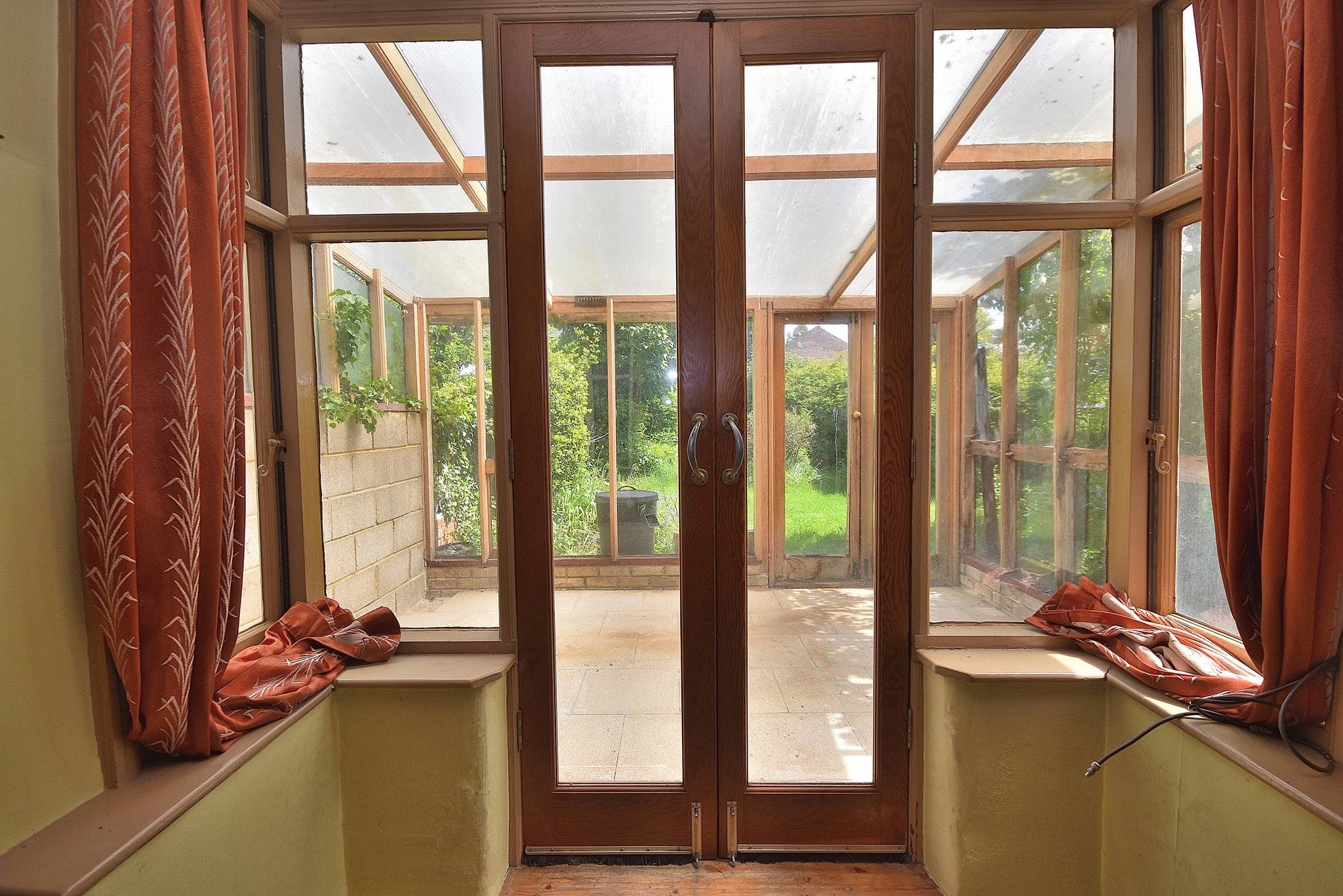 Lime Avenue, NORTHAMPTON Edward Knight Estate Agents