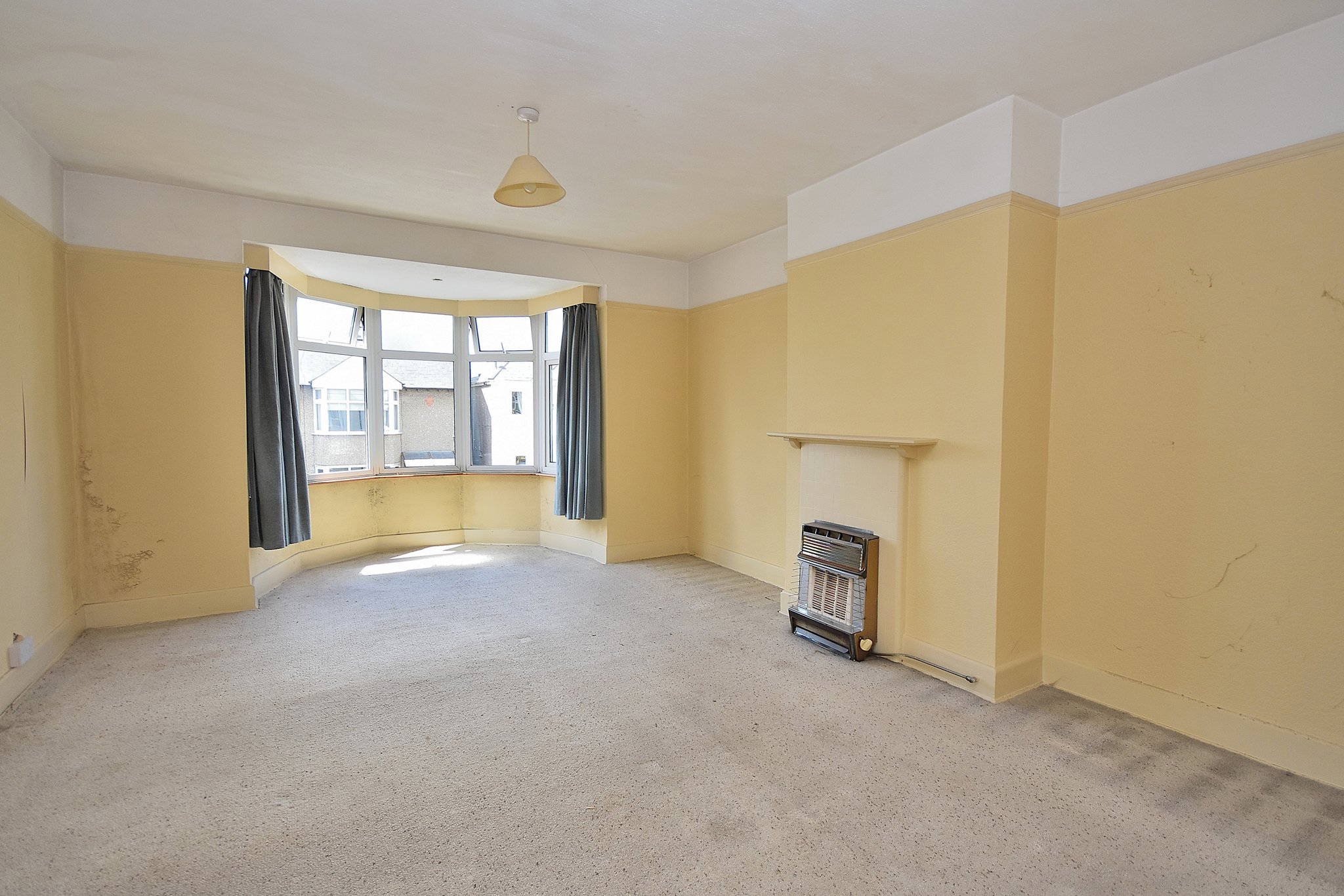 Lime Avenue, NORTHAMPTON Edward Knight Estate Agents