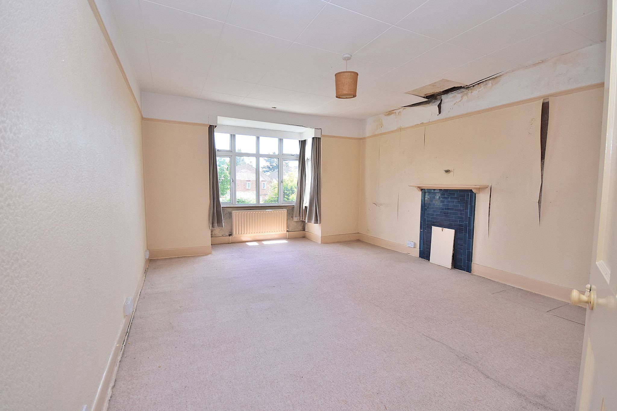 Lime Avenue, NORTHAMPTON Edward Knight Estate Agents