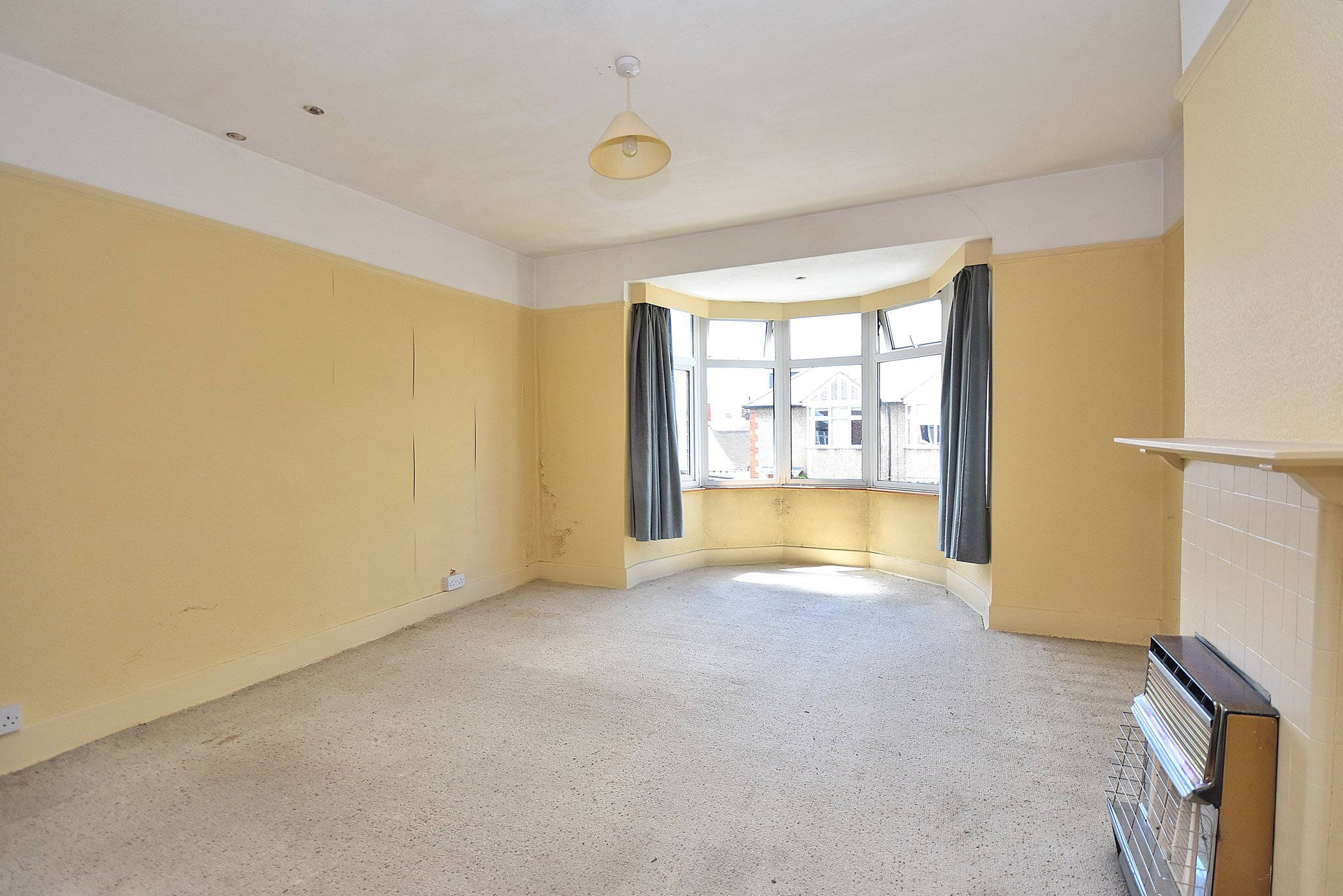 Lime Avenue, NORTHAMPTON Edward Knight Estate Agents