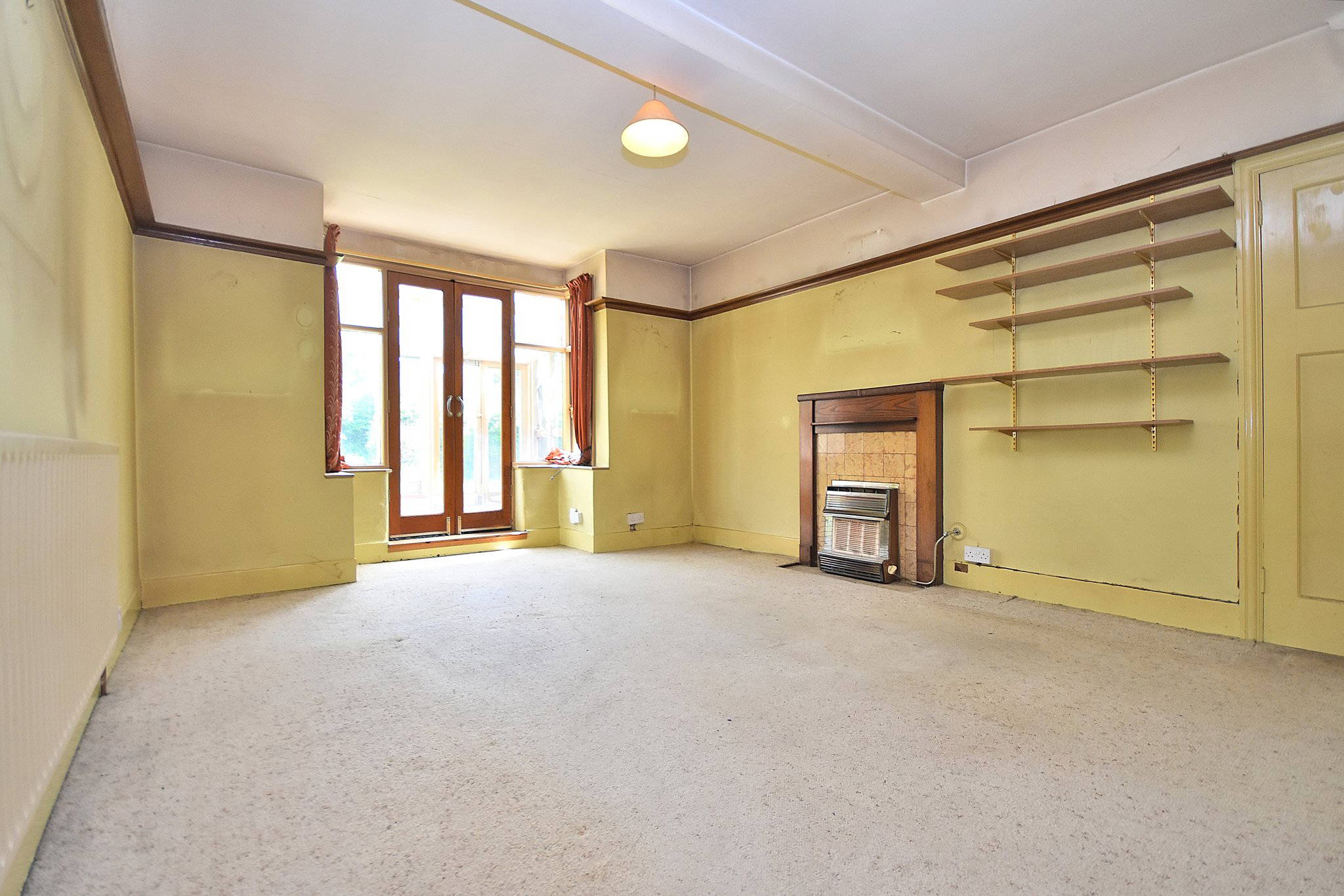 Lime Avenue, NORTHAMPTON Edward Knight Estate Agents