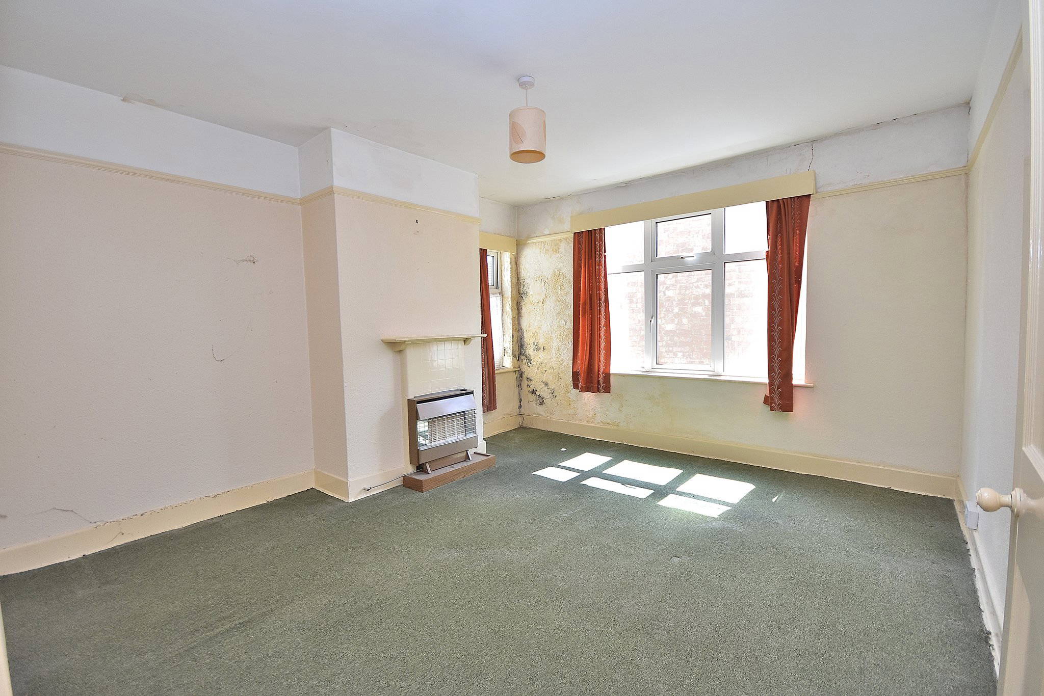 Lime Avenue, NORTHAMPTON Edward Knight Estate Agents