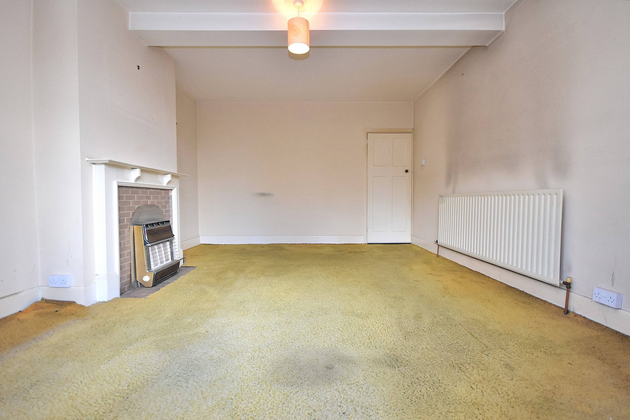 Lime Avenue, NORTHAMPTON Edward Knight Estate Agents