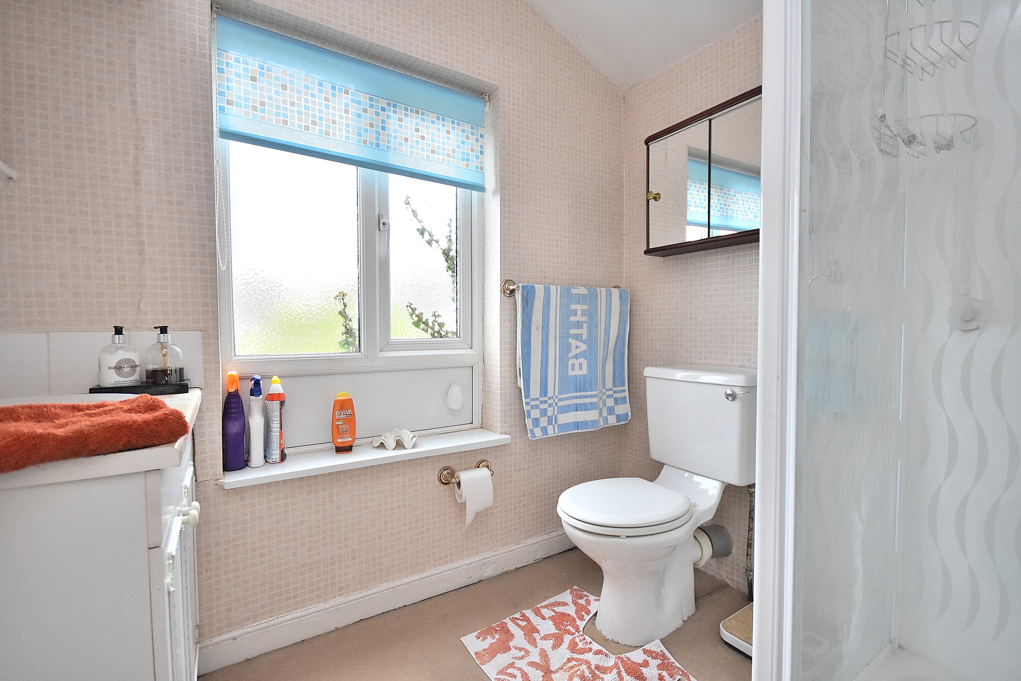 Shakespeare Road, Northampton Edward Knight Estate Agents