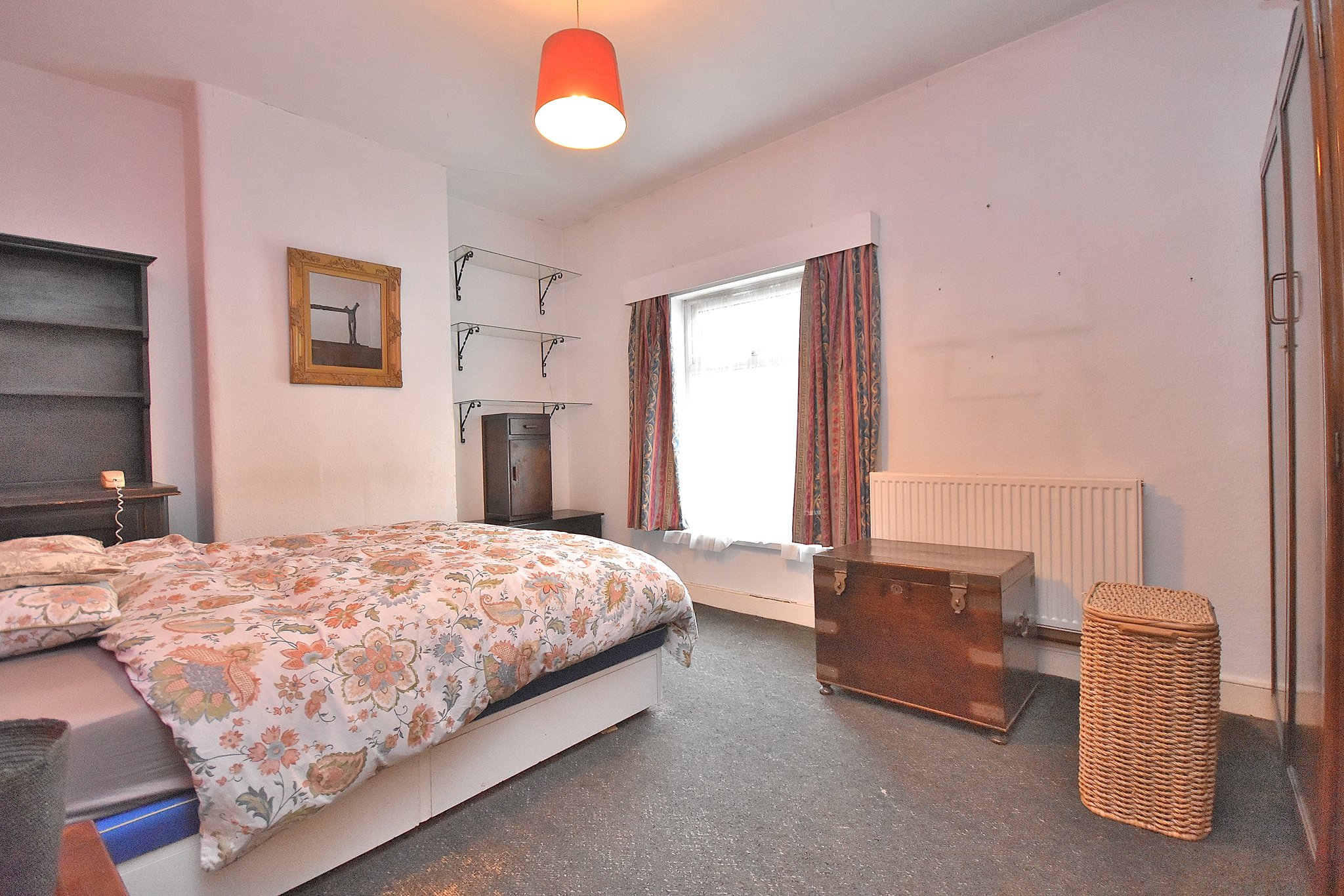 Shakespeare Road, Northampton Edward Knight Estate Agents