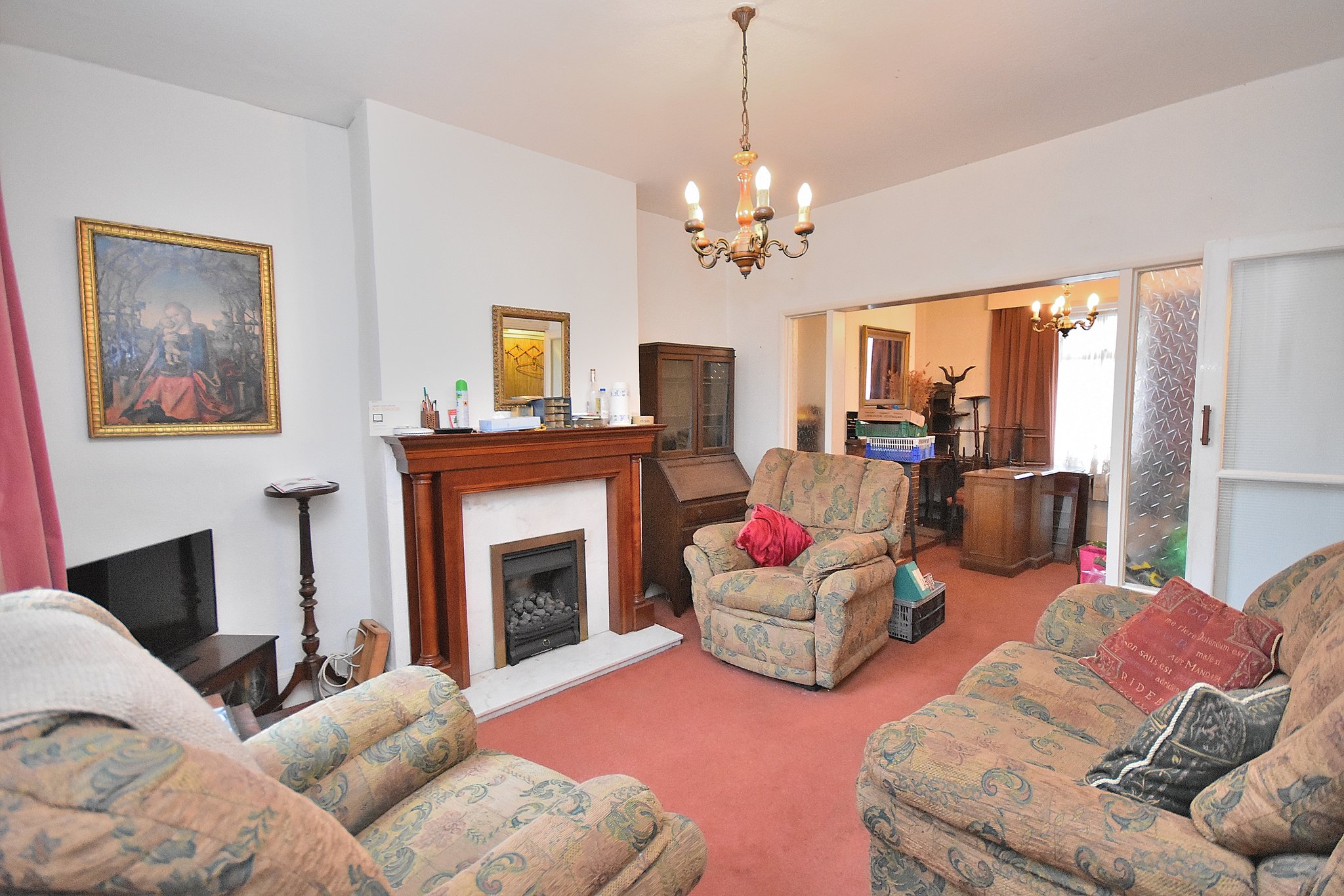 Shakespeare Road, Northampton Edward Knight Estate Agents