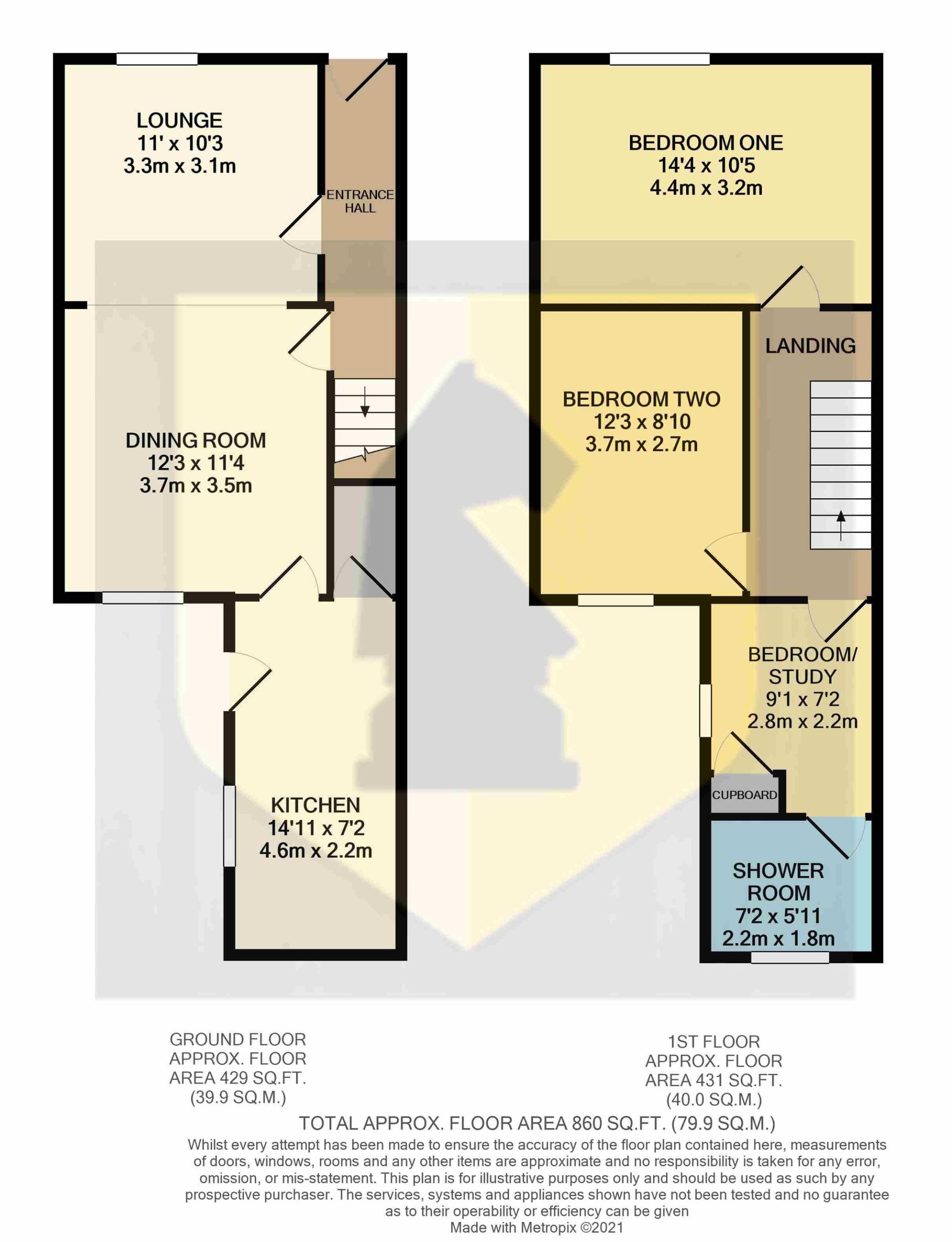 Shakespeare Road, Northampton Edward Knight Estate Agents