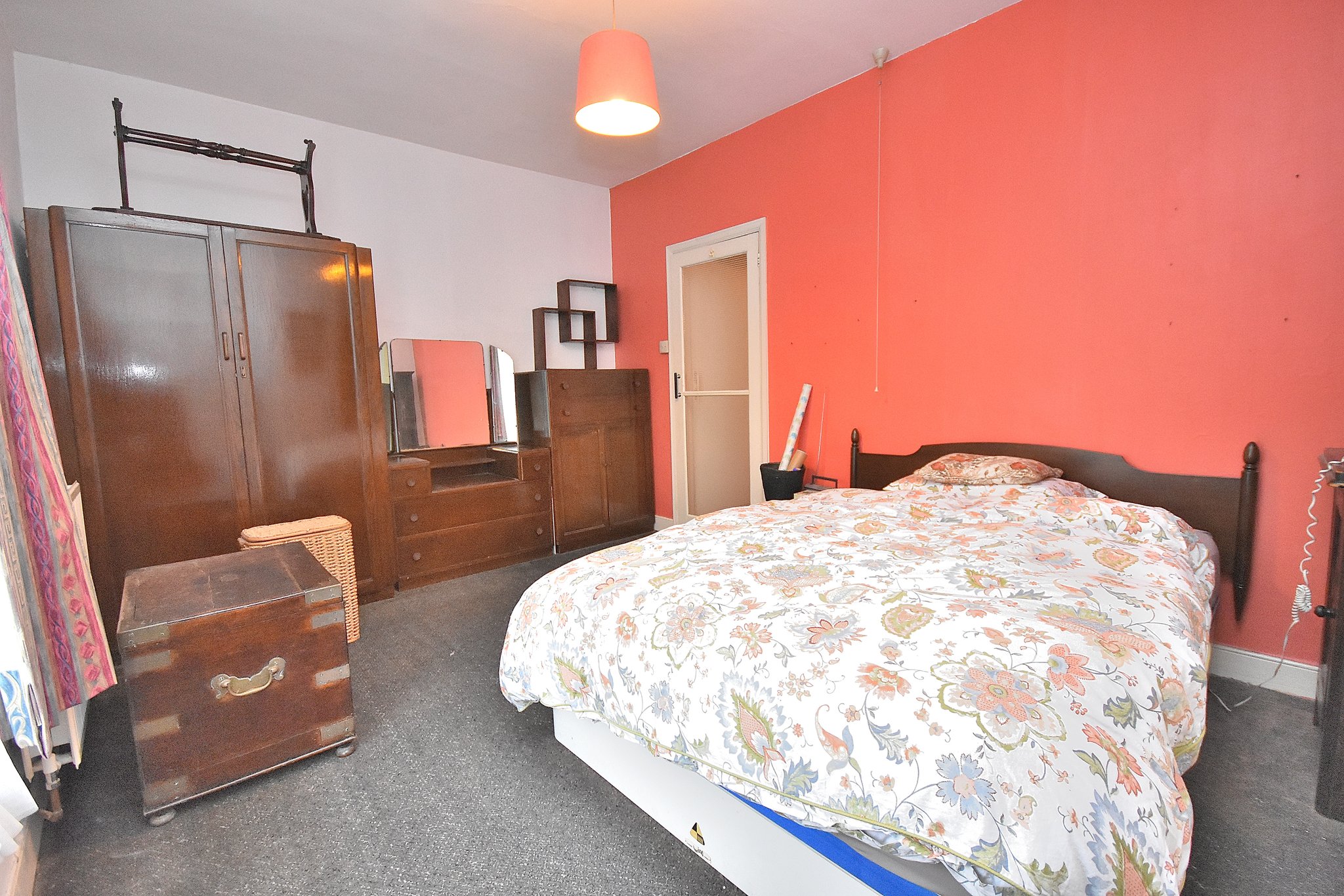 Shakespeare Road, Northampton Edward Knight Estate Agents